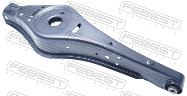 2324TIGR Febest