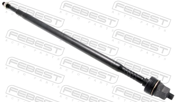 0322BE5 Febest