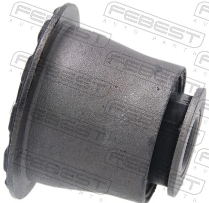FDAB012 Febest