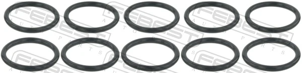 5F1678 Caterpillar Vedante anular de distribuidor