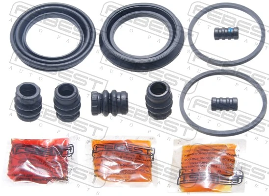  para Hyundai Elantra III (XD)