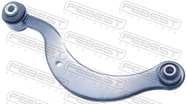 0125ZRE154R Febest