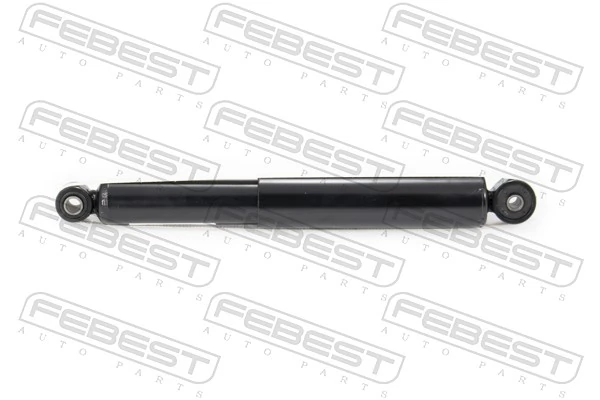 2407G010R Febest