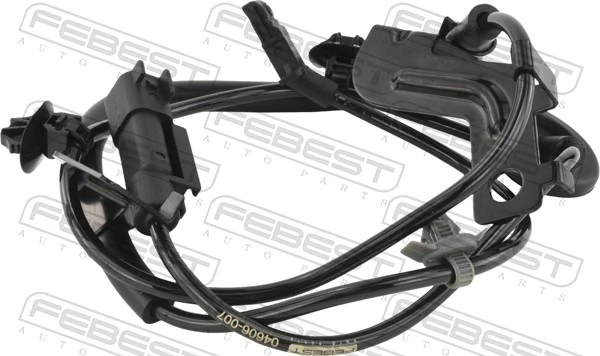 04606007 Febest