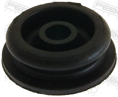 MSB063 Febest