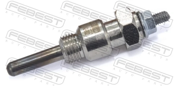Compre 526340 Borg-Warner Vela de incandescência