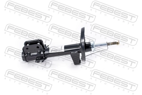 Amortecedor dianteiro 344131 General Motors