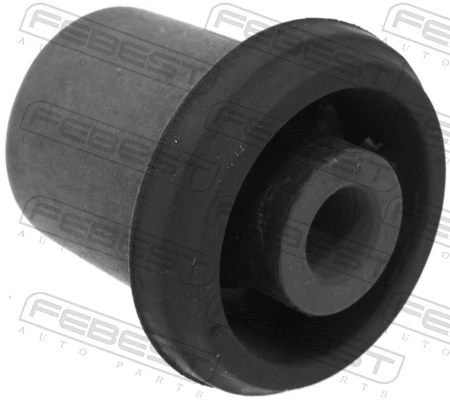 MAB032 Febest
