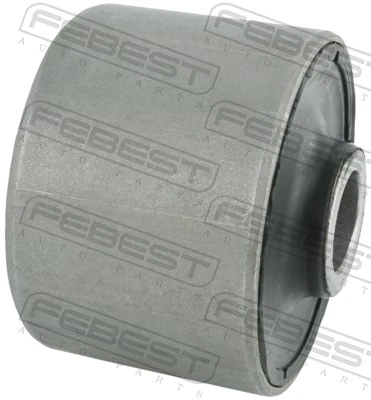 Bloco silencioso dianteiro do braço oscilante inferior Lexus LS UCF30 ao melhor preço