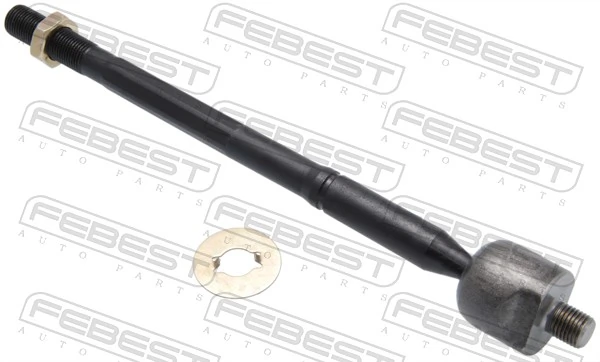 Tração de direção para Toyota Avensis LCM