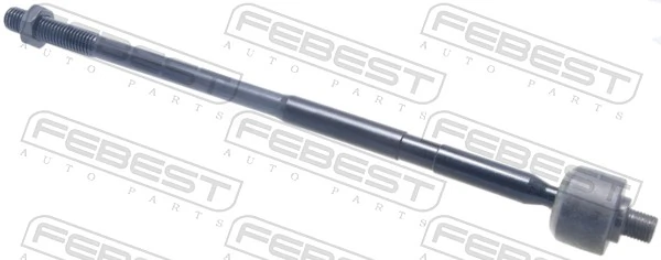 2122TRC Febest
