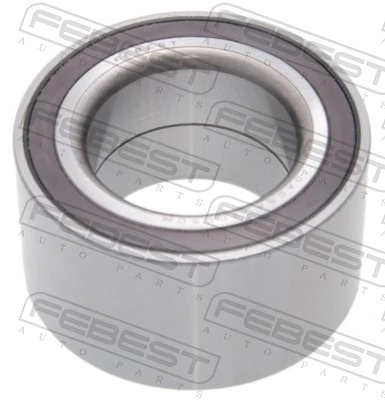 Comprar  GLK  X204