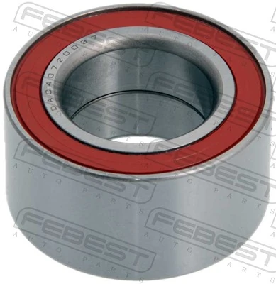 DAC40720037 Febest