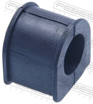 MSB065 Febest