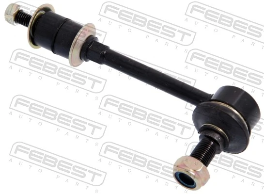  para Toyota Land Cruiser  (J9)