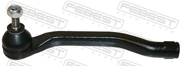 2421FLULH Febest