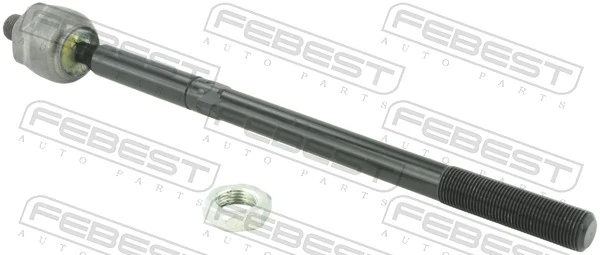 2722XC60 Febest
