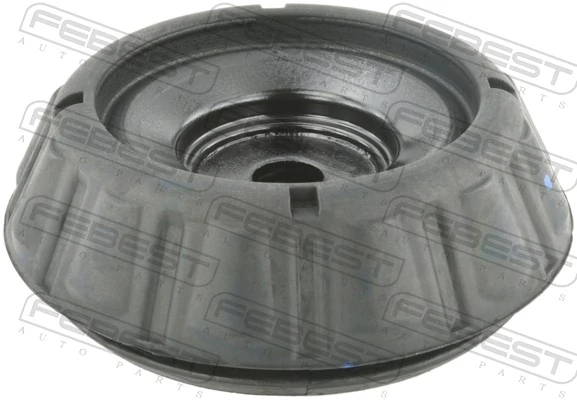 Compre CMKH26K CTR Suporte de amortecedor dianteiro