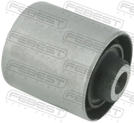 BZAB050 Febest