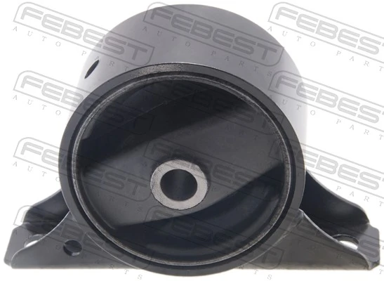 Compre MR102115 Hyundai/Kia Coxim (suporte) traseiro de motor