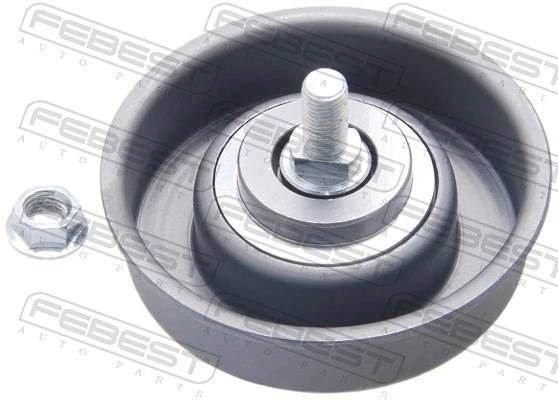 Compre SMD362028 Great Wall Rolo de reguladora de tensão da correia de transmissão