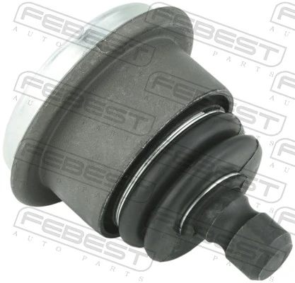 Suporte de esfera superior de suspensão traseira Chrysler 52088647AC preço, a partir de 21,77 USD