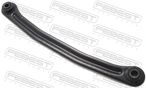 12252ACCRR Febest