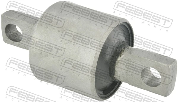 MAB028 Febest