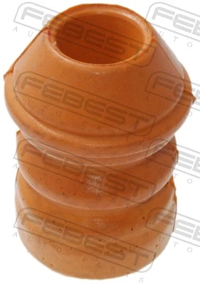 BMDX5R Febest