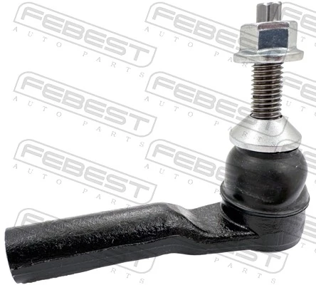 Comprar  Model S  5YJS