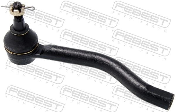 Ponta externa da barra de direção Nissan Murano  Z51 ao melhor preço