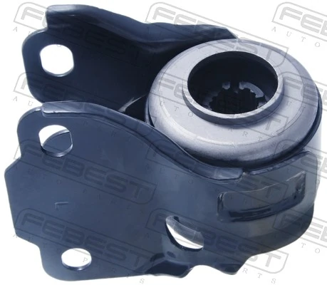  Ford S-Max  desde 45,17 €