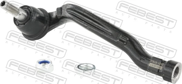 2521B78LH Febest