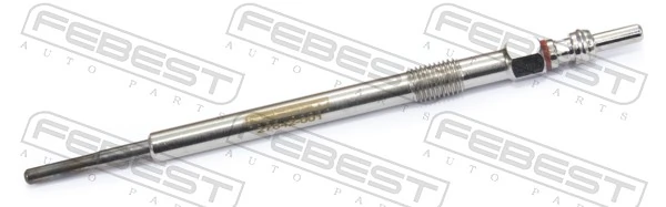 Vela de incandescência General Motors 12640384 preço, a partir de 14,92 USD