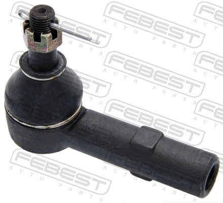 626 III sedan (1987-1992) original desde 16,40 €
