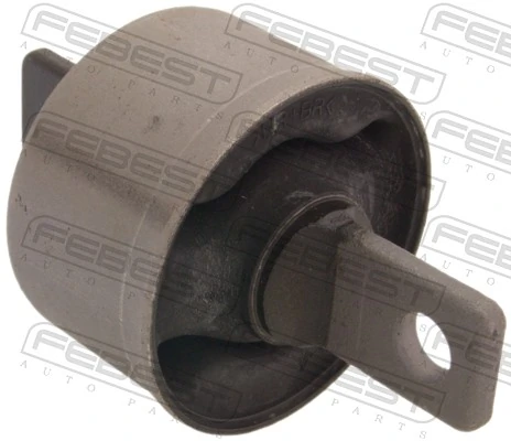 Compre K05272714AA Fiat/Alfa/Lancia Bloco silencioso dianteiro de braço oscilante traseiro longitudinal