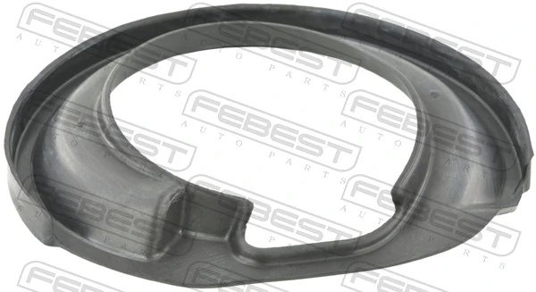 VLSIS80UPF Febest