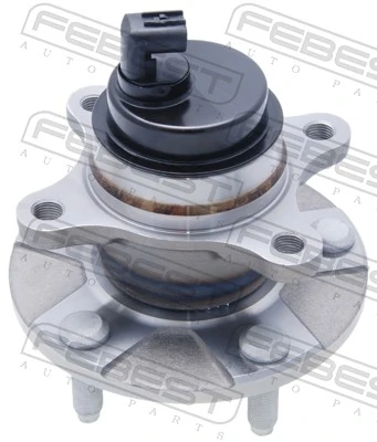 Cubo dianteiro Lexus LS  UCF30 ao melhor preço