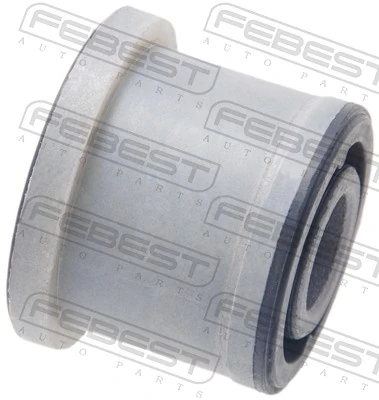 MZAB127 Febest