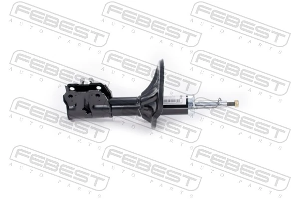 0407G010FL Febest