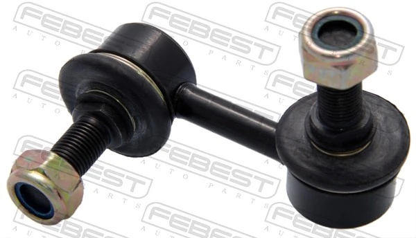 022330FL Febest