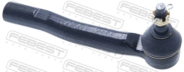 Ponta externa da barra de direção para Lexus RX 270/350/450H AGL10, GGL15, GYL15