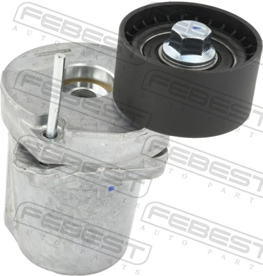 Reguladora de tensão da correia de transmissão Magneti Marelli MPQ1201 preço, a partir de 47,28 USD