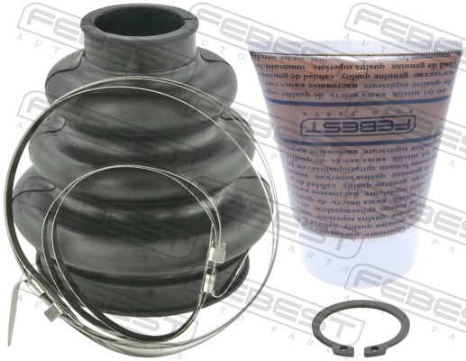 Comprar  X1  E84