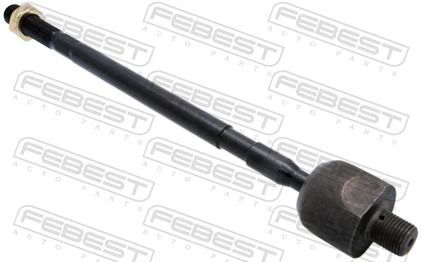 Tração de direção Mitsubishi MR151971 preço, a partir de 21,18 USD