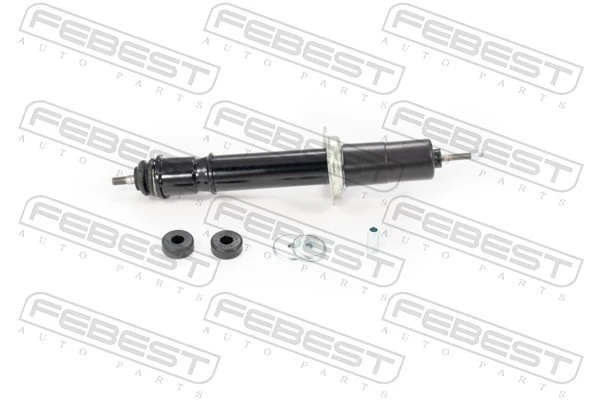1607G017R Febest