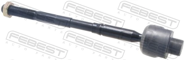 Preço da peça  Land Cruiser  SUV