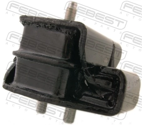 Impreza I carrinha (1992-2000) original desde 35,79 €