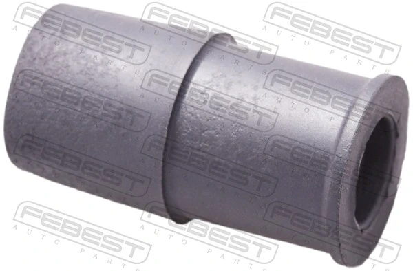 2073001 Febest
