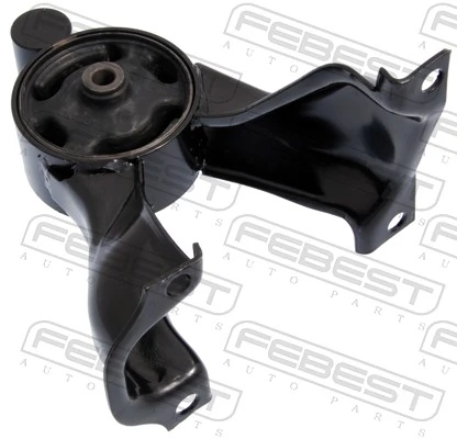 para Mitsubishi Lancer IX (CSW)